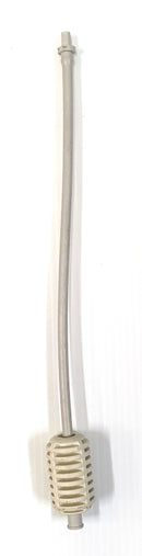 Coolnet 15cm Drop Male x Female Press Fit with Weight