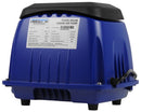 Reefe RB100 Air pump 100 Litre
