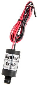 Hunter 12vdc Latching Solenoid Coil Universal