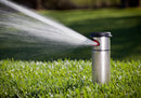 Hunter I25 Ultra Stainless Steel 150mm Pop Up With Check Valve