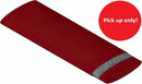 Sunny Red layflat Hose 100mm x 100m
