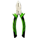 Built 200mm Combination Pliers