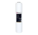 Puretec Resin Media Cartridge, 10", Demineralising