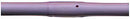 13mm x 50m 30CM SP 2L/H