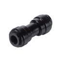 Puretec 12mm Push Fit Joiner