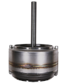 Grundfos CR64-1 Chamber Stack Only