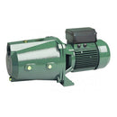 DAB-300M Surface Mount Automatic Pump 240V 2.2kW