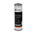 Puretec 2 1/2" x 10" 5 Micron Carbon Block (for RO270)