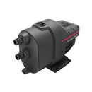 Grundfos Scala1 3-35 .45kw Pressure System