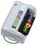 Rainbird LXME2 Controller Pro (12 Station Base)