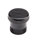 Hunter Shut Off Nozzle