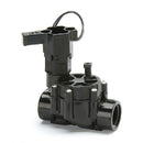 Rainbird DV 25mm Solenoid Valve