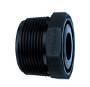 Norma 3/4" x 1/2" BSP Bush