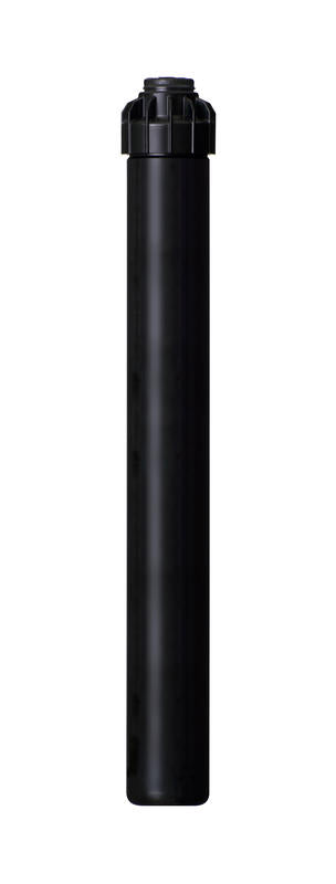 Hunter PGJ Adjustable 12" Rotor