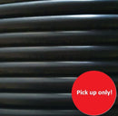 Low Density Poly Pipe 13mm x 5m