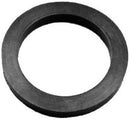3" Hycar Washer for Camlock Coupling