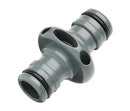 Pope 18mm Hose Coupler