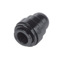 Puretec 12mm Push Fit End cap