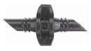 Antelco 4mm Threaded Joiner