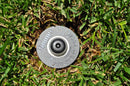 40PSI Pressure Regulated Shrub Adaptor