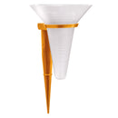 Orbit B-Hyve Catch Cups with Ground Spike 12 pack