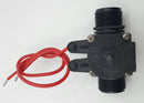 Hr Products MV75 Series 240v Solenoid Valve 3/4"