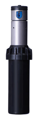Hunter I20 Ultra Stainless Steel Adjustable 4" Rotor