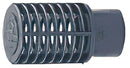 Neta Tub Outlet Screen