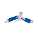 Puretec Filter Cleaner Brush