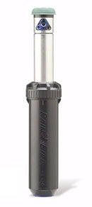 Rainbird 8005 5" Part/Full Circle Rotor with SAM - Stainless - NP