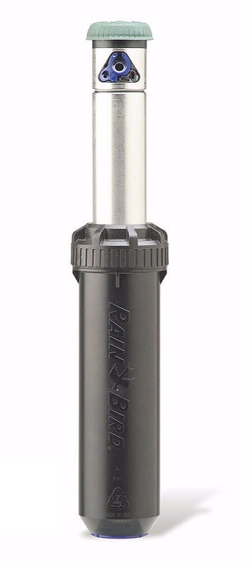 Rainbird 8005 5" Part/Full Circle Rotor with SAM - Stainless - NP