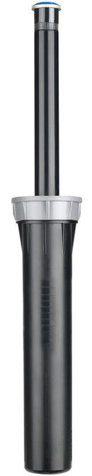 Hunter Pro Spray 150mm body with 40 psi regulator