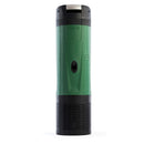 DAB EsyDiver Submersible Variable Speed Pressure Pump