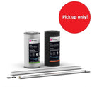 Hybrid G6/R1 Maintenance Kit