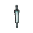 Antelco 13mm Inline Filter