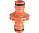 Pope 12mm Male Snap On Joiner