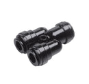 Puretec 12mm Push Fit Divider