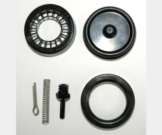 Apex Pump Buddy Float Valve Repair Kit