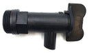20mm Poly Drum Tap