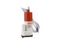Seaflo 12v Bilge Pump 16 l/min 6 m/h