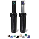 Rainbird 6504 Falcon 4" Full Circle Poly