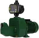 DAB Jet151 1.1kw Jet Pump with NXTP Control