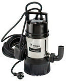 Onga Tank Buddy Submersible Pump with waterswitch