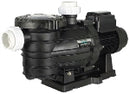 Pentair Sta-Rite SilentFlo 1500w Pool Pump
