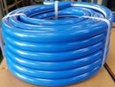 Maxiblue Premium Garden Hose 18mm x 50m