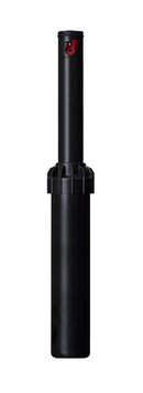 Hunter PGJ Adjustable 6" Rotor