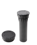 Hunter Pro Spray Body Shut Off Cap