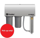 Puretec Hybrid UV System 75 l/min