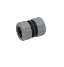 Orbit Repair Joiner 12mm Hose