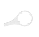 Puretec Basic Standard Filter Spanner